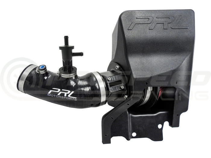 PRL Motorsports High Volume Intake System