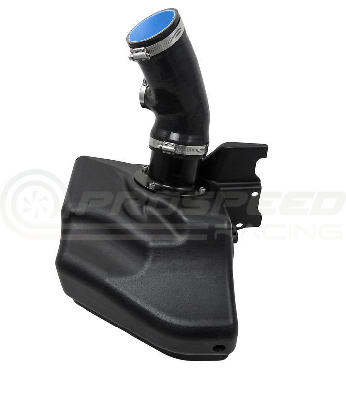 PRL Motorsports High Volume Intake System