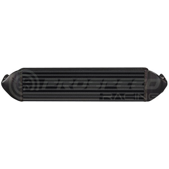 PRL Motorsports Intercooler Upgrade Black - Honda Civic Type-R FL5 22+ PRL-HCR11-IC-BLK | Pro Speed