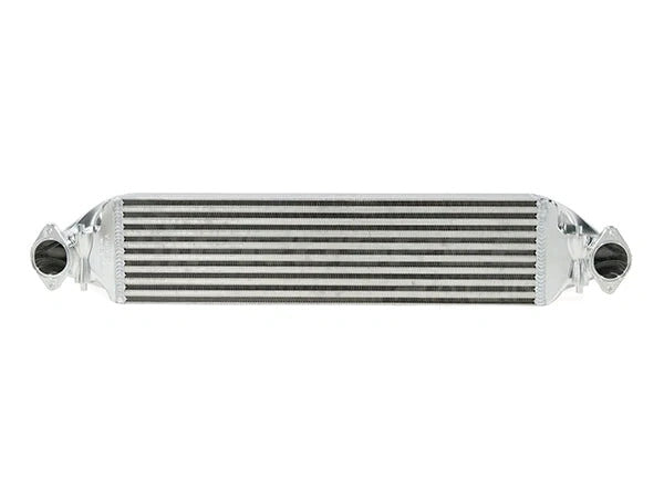 PRL Motorsports Intercooler Upgrade Black