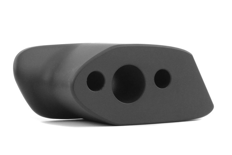 Perrin Wing Riser Kit