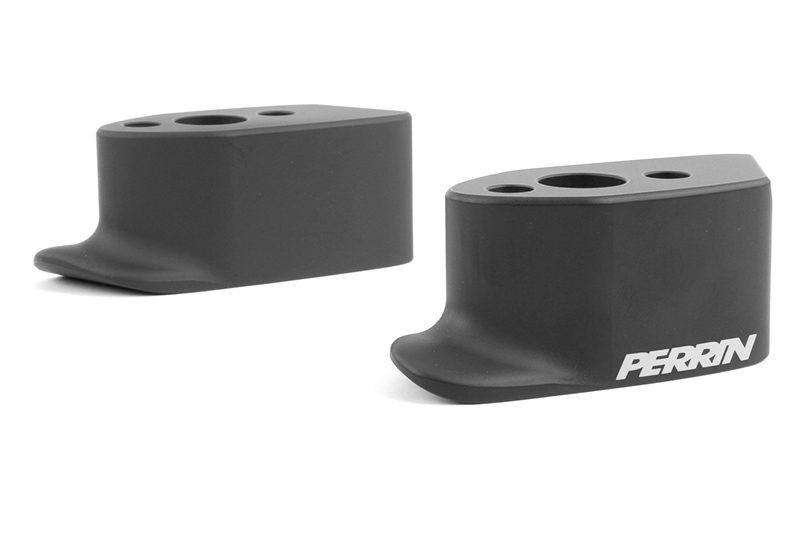 Perrin Wing Riser Kit