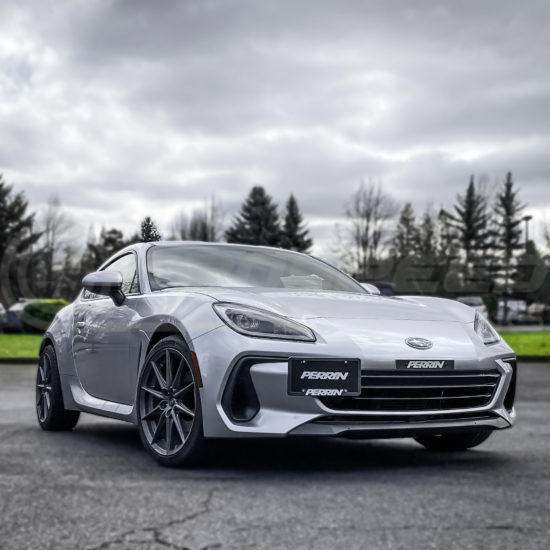 Perrin Number Plate Delete