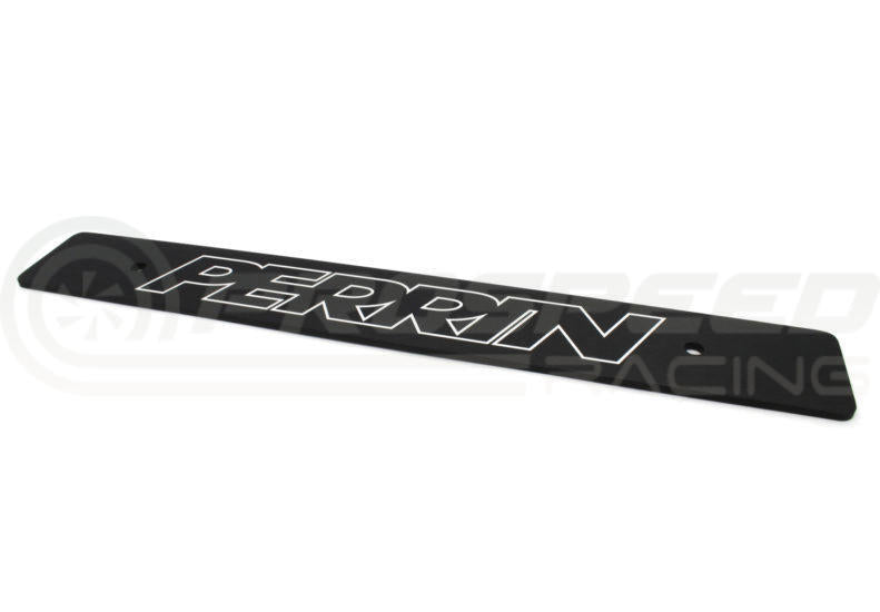 Perrin Number Plate Delete