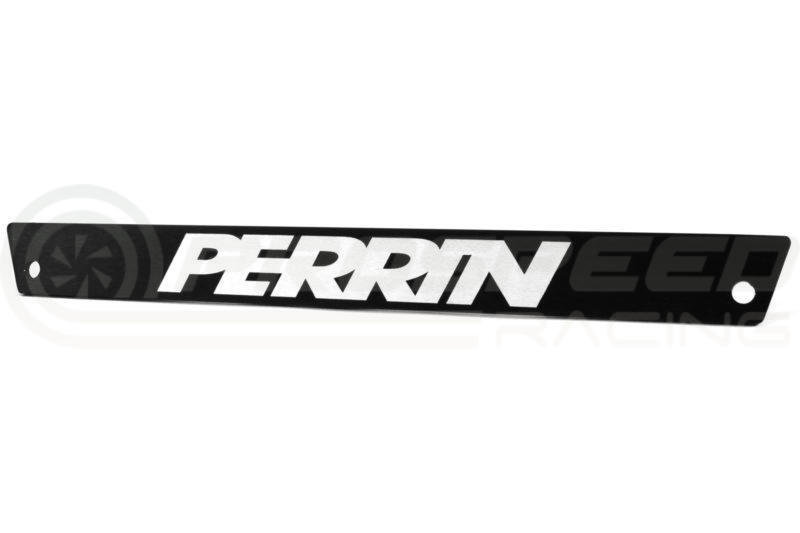 Perrin Number Plate Delete