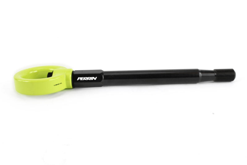 Perrin Front Tow Hook