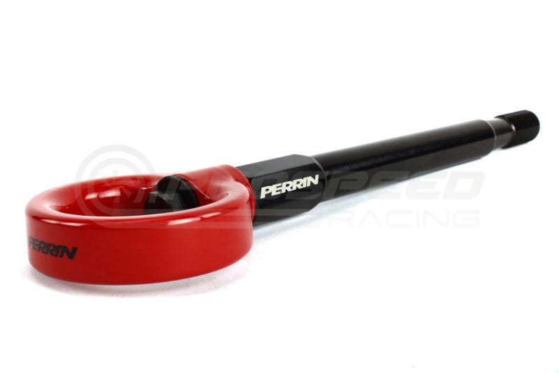 Perrin Front Tow Hook