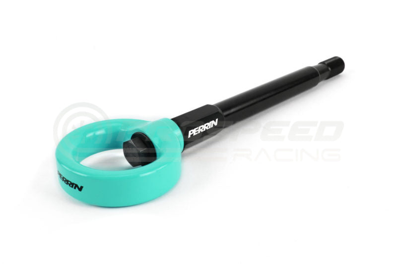 Perrin Front Tow Hook
