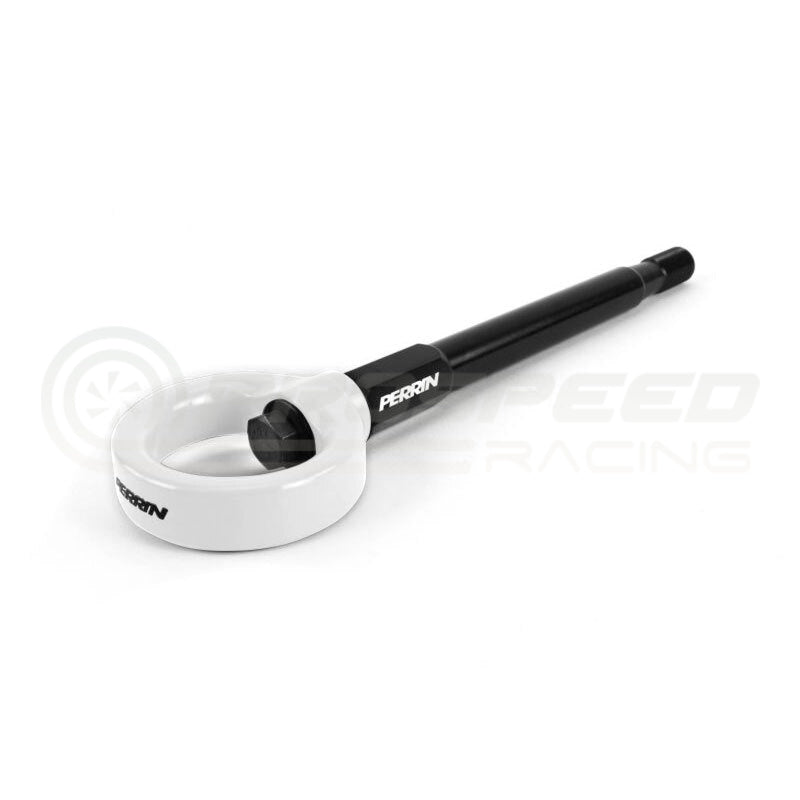 Perrin Front Tow Hook