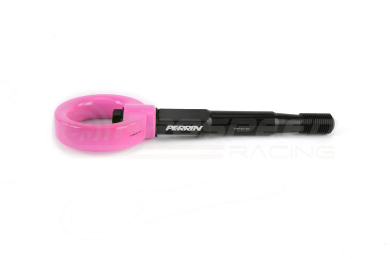 Perrin Front Tow Hook