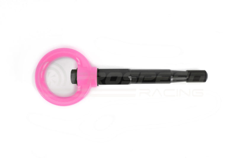 Perrin Front Tow Hook