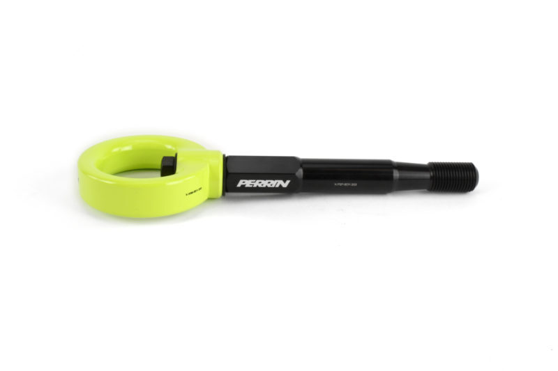 Perrin Front Tow Hook