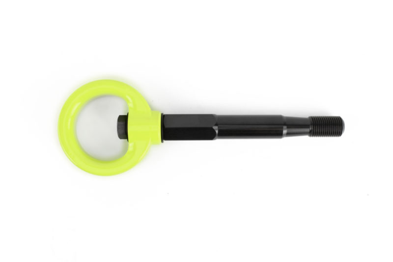 Perrin Front Tow Hook