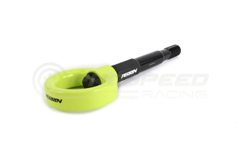 Perrin Front Tow Hook