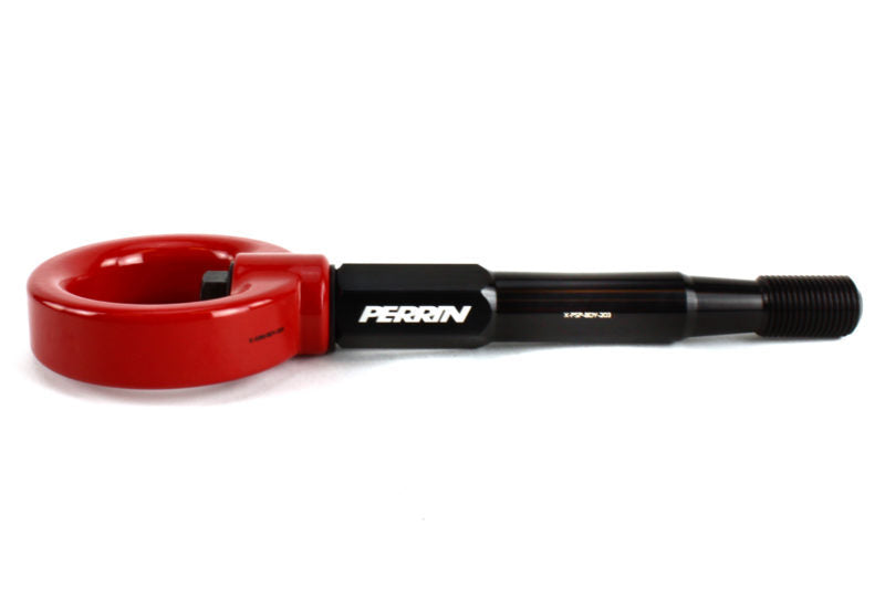 Perrin Front Tow Hook
