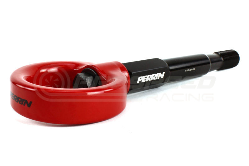 Perrin Front Tow Hook