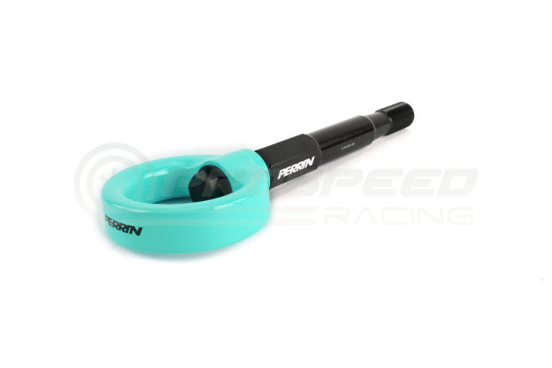 Perrin Front Tow Hook