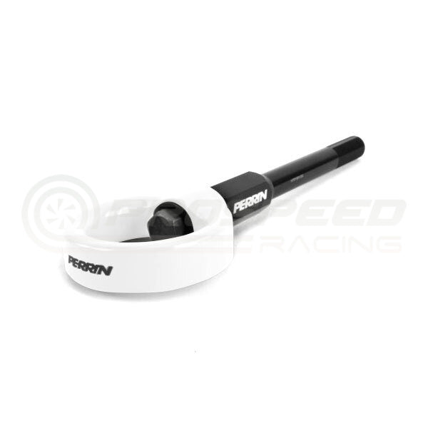 Perrin Front Tow Hook