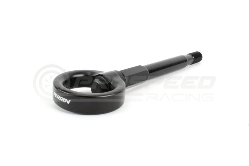 Perrin Front Tow Hook