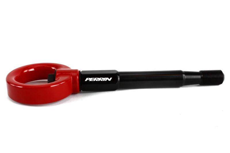 Perrin Front Tow Hook