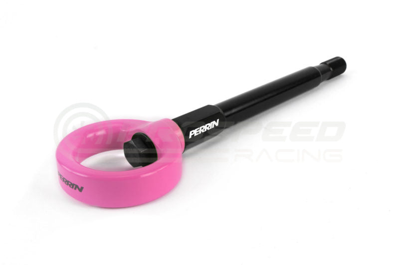 Perrin Front Tow Hook