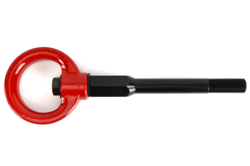 Perrin Front Tow Hook