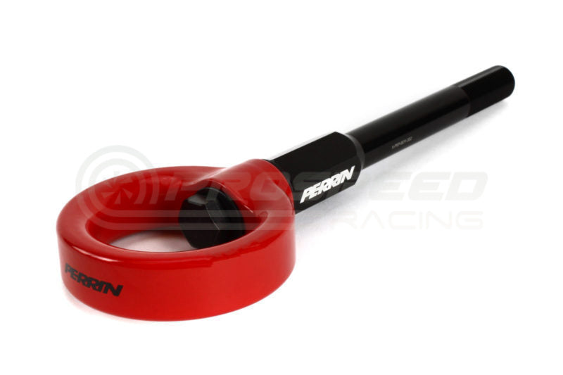 Perrin Front Tow Hook