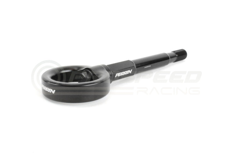 Perrin Front Tow Hook
