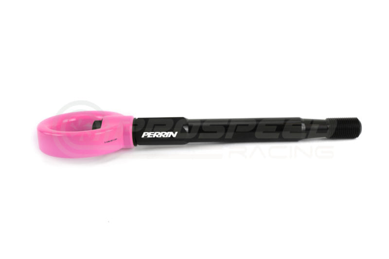 Perrin Front Tow Hook