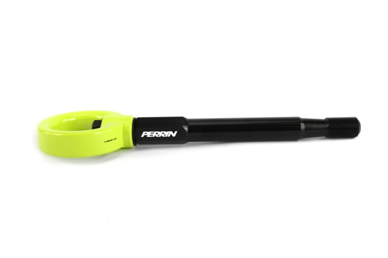 Perrin Front Tow Hook
