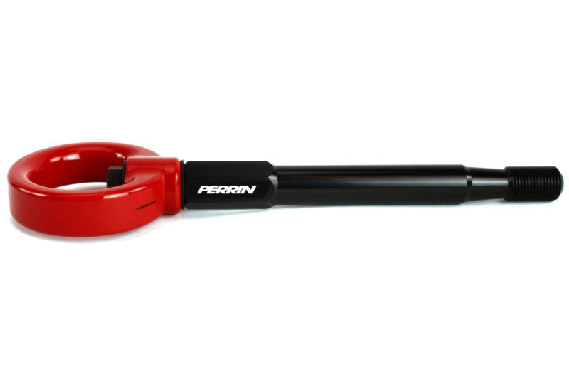 Perrin Front Tow Hook
