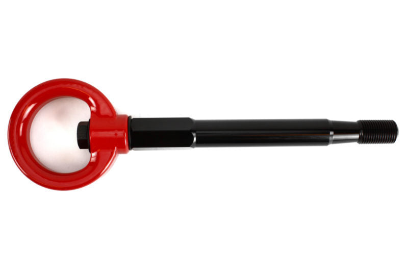 Perrin Front Tow Hook
