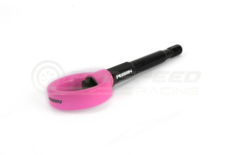 Perrin Rear Tow Hook