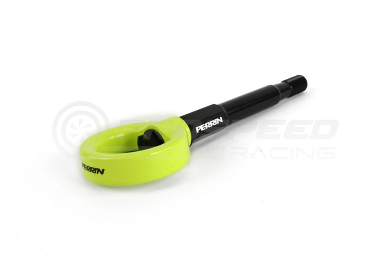 Perrin Rear Tow Hook