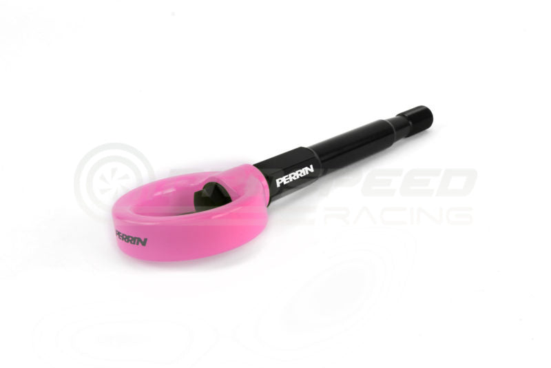 Perrin Rear Tow Hook
