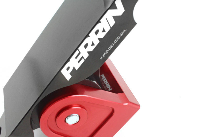 Perrin Engine Mount Kit