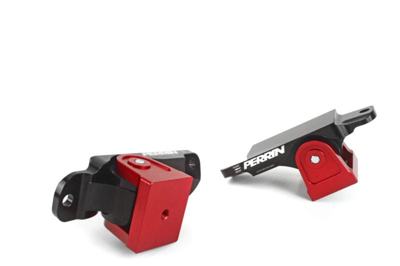 Perrin Engine Mount Kit