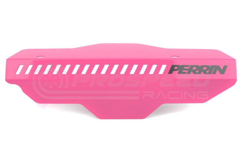 Perrin Pulley Cover