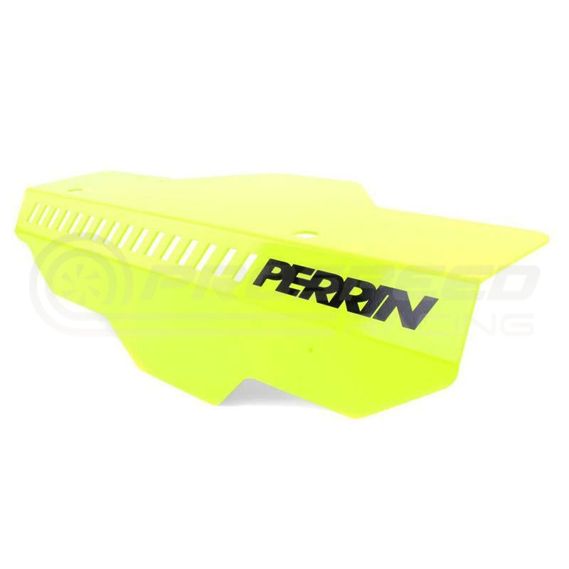 Perrin Pulley Cover
