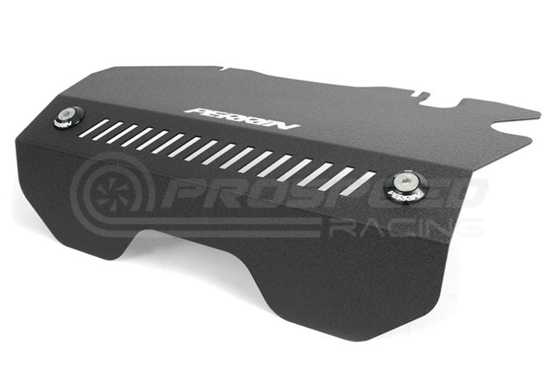 Perrin Pulley Cover