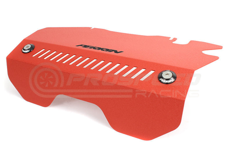Perrin Pulley Cover