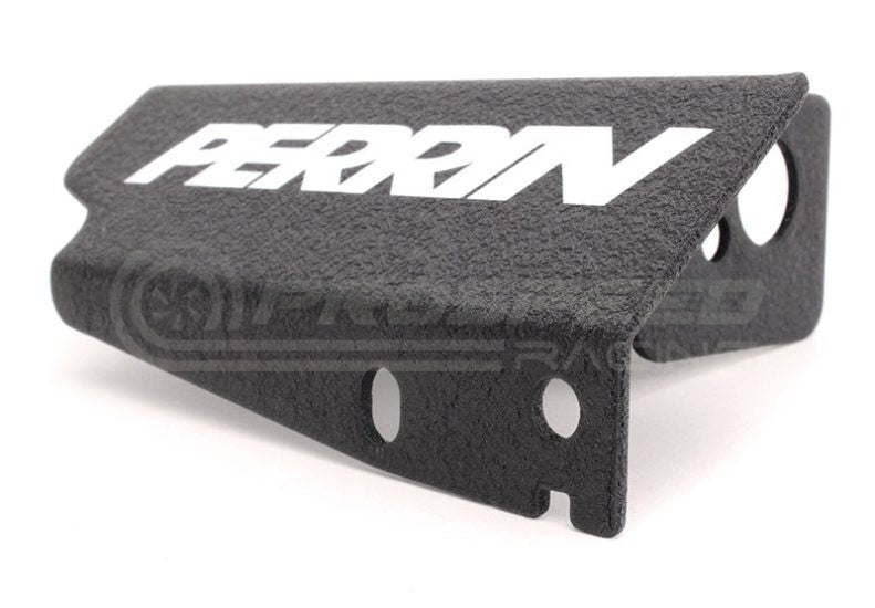 Perrin Boost Solenoid Cover
