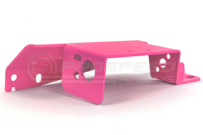 Perrin Boost Solenoid Cover