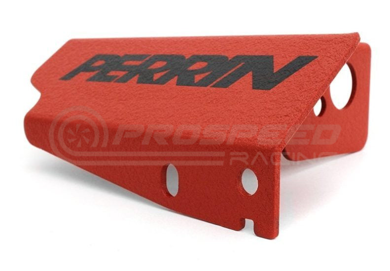 Perrin Boost Solenoid Cover
