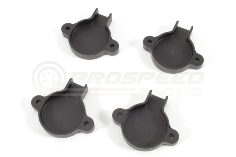 Perrin Cam Solenoid Cover Set