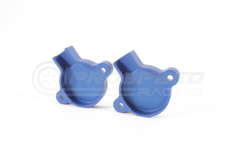 Perrin Cam Solenoid Cover Set