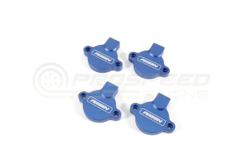 Perrin Cam Solenoid Cover Set
