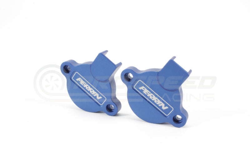 Perrin Cam Solenoid Cover Set