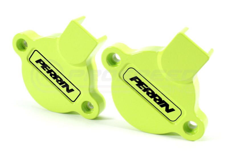 Perrin Cam Solenoid Cover Set