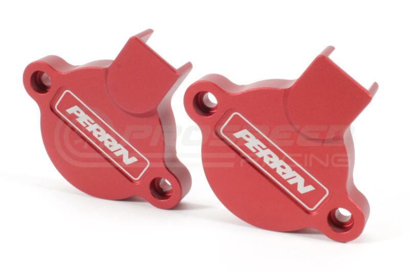 Perrin Cam Solenoid Cover Set